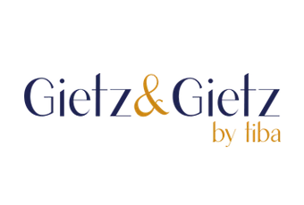 Gietz & Gietz